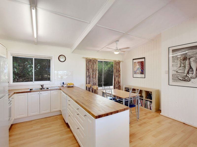 103 Cave Avenue, Bridgewater SA 5155