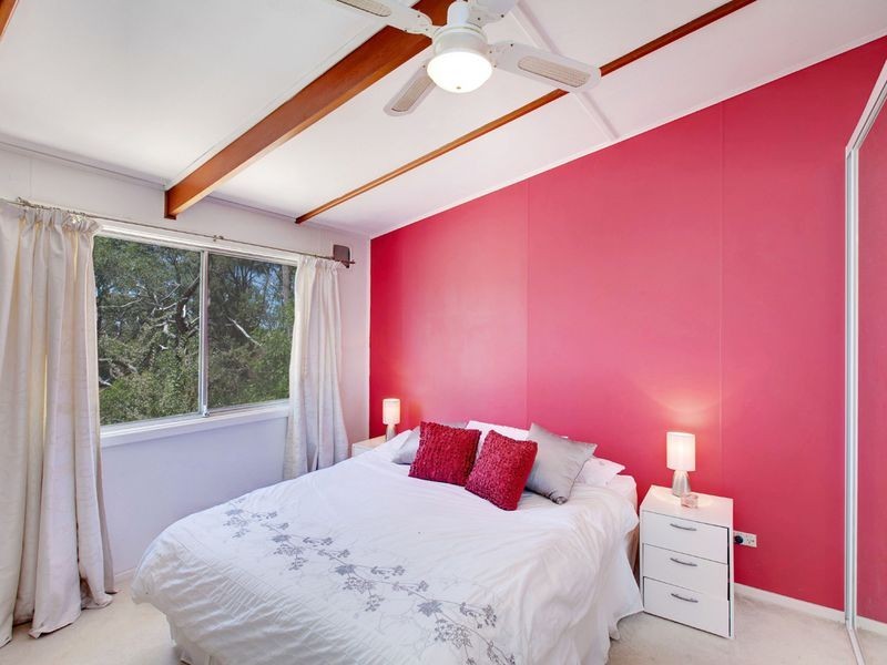 103 Cave Avenue, Bridgewater SA 5155