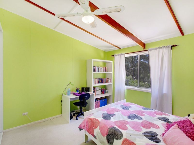 103 Cave Avenue, Bridgewater SA 5155