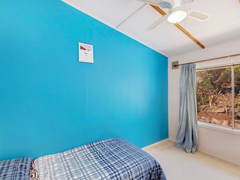 103 Cave Avenue, Bridgewater SA 5155