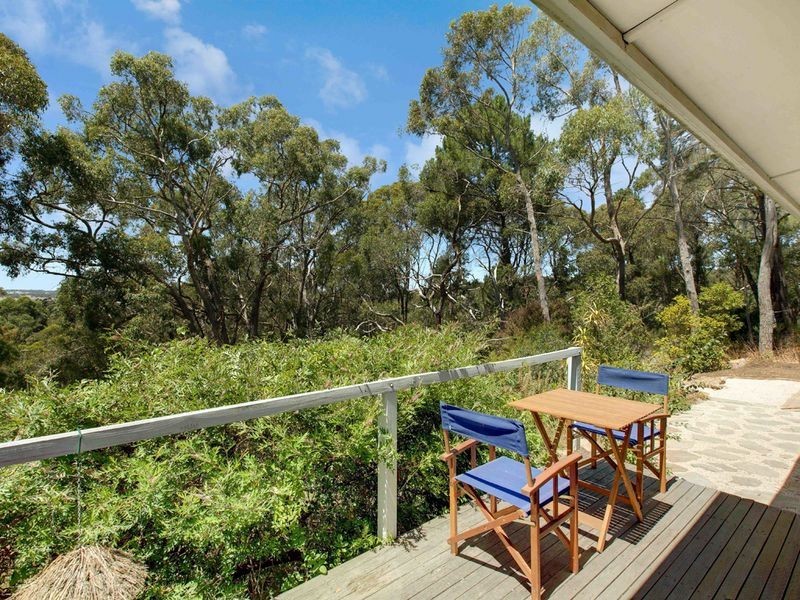 103 Cave Avenue, Bridgewater SA 5155