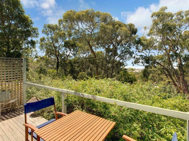 103 Cave Avenue, Bridgewater SA 5155