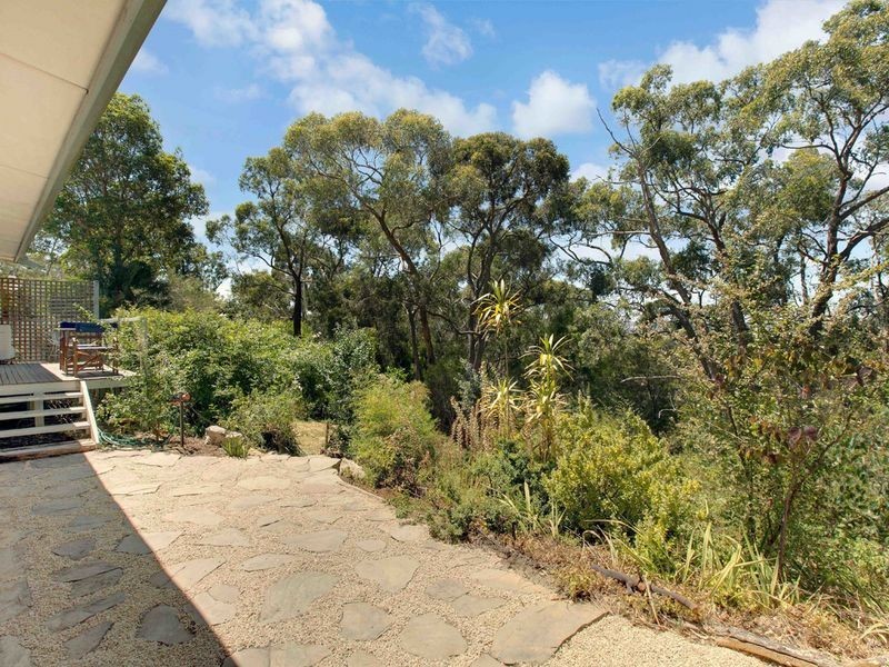 103 Cave Avenue, Bridgewater SA 5155