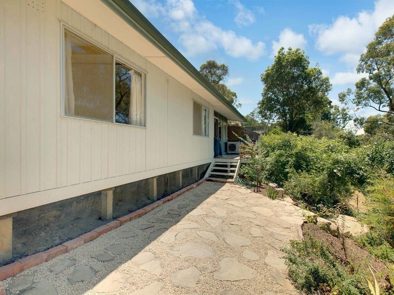 103 Cave Avenue, Bridgewater SA 5155