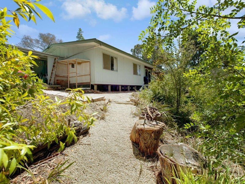 103 Cave Avenue, Bridgewater SA 5155