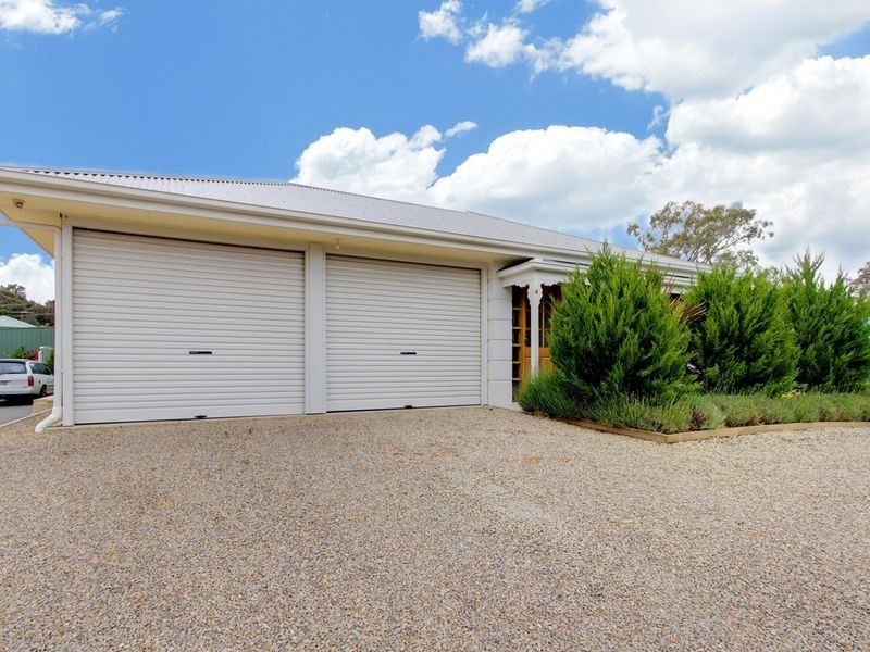 4/120 Main Street, Lobethal SA 5241