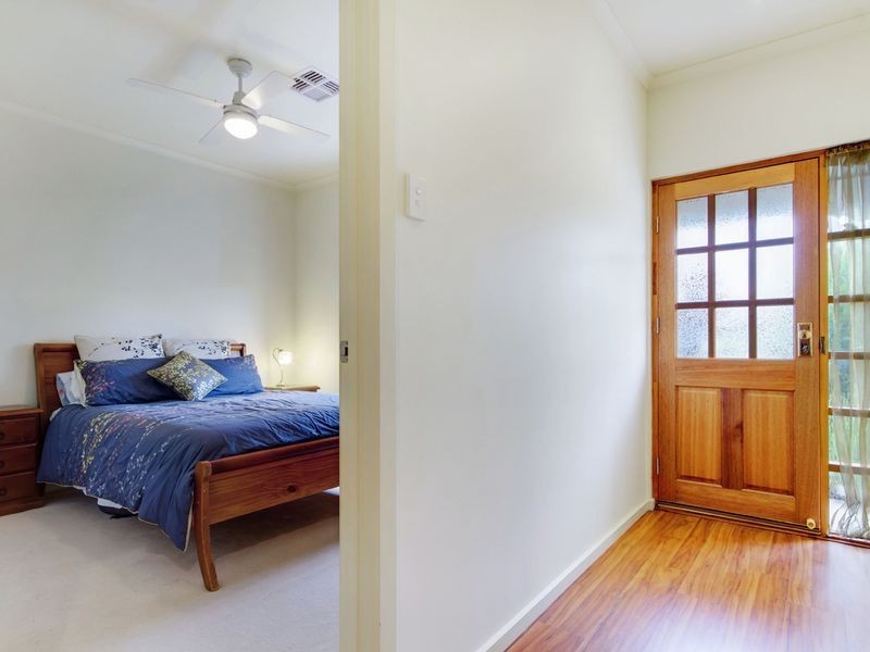 4/120 Main Street, Lobethal SA 5241