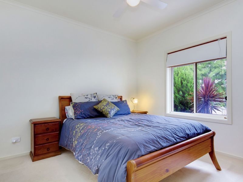 4/120 Main Street, Lobethal SA 5241