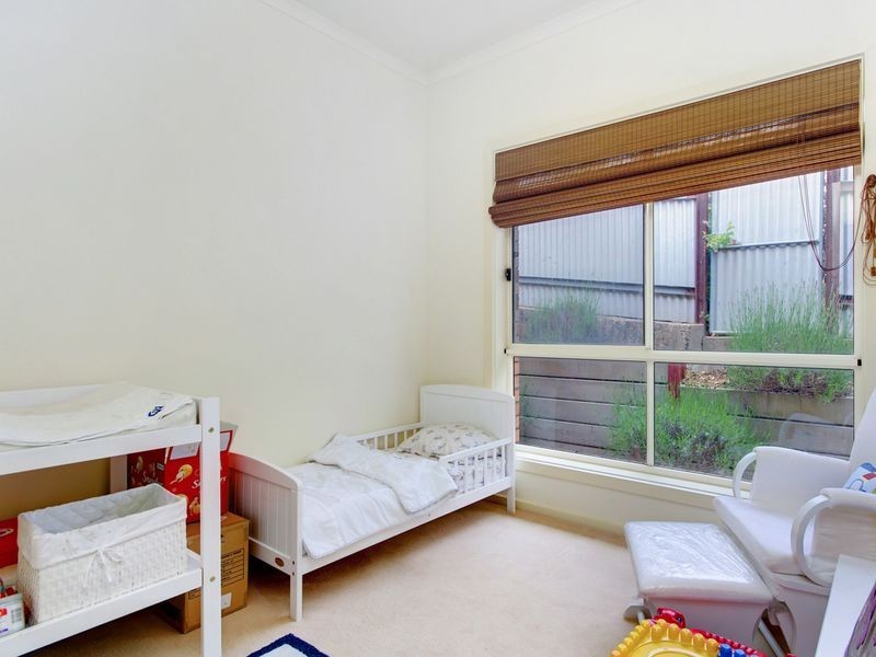 4/120 Main Street, Lobethal SA 5241