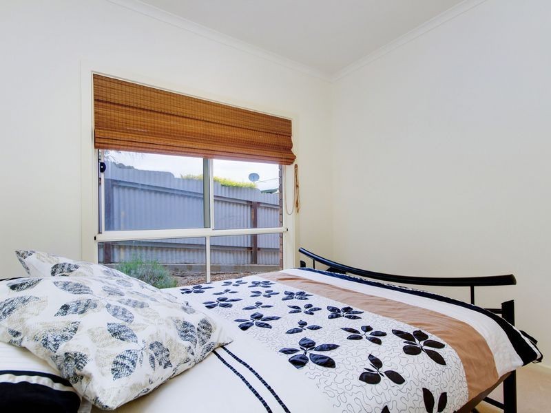 4/120 Main Street, Lobethal SA 5241