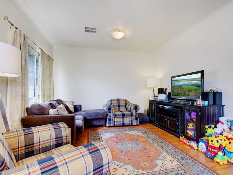 4/120 Main Street, Lobethal SA 5241