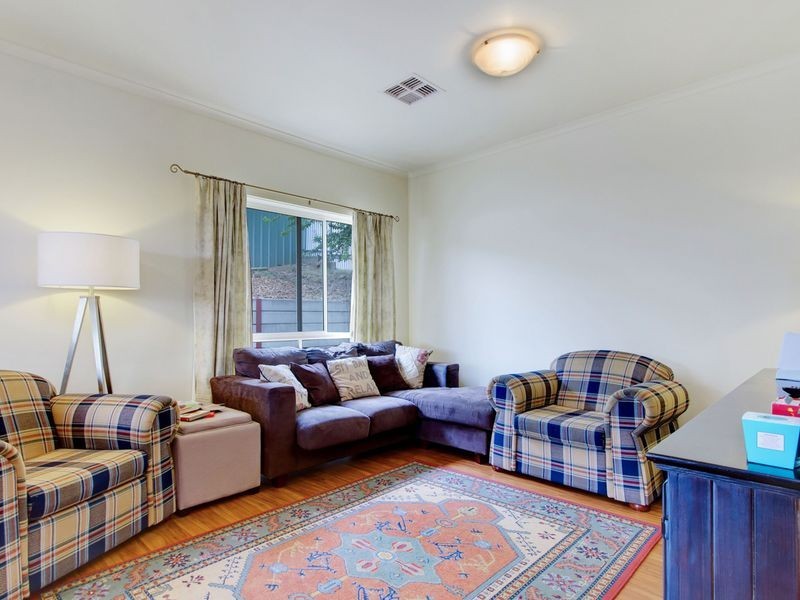 4/120 Main Street, Lobethal SA 5241