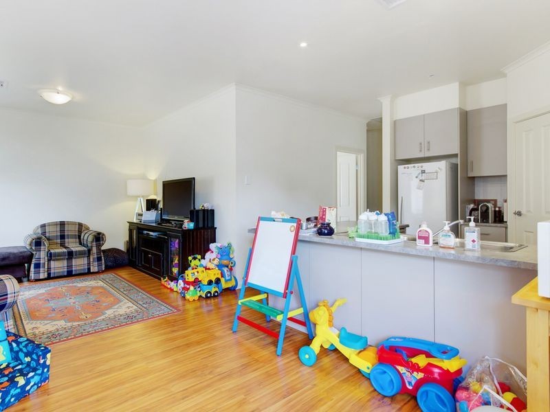 4/120 Main Street, Lobethal SA 5241