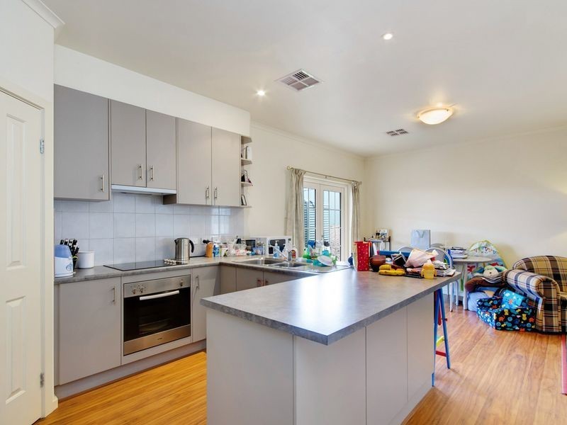 4/120 Main Street, Lobethal SA 5241