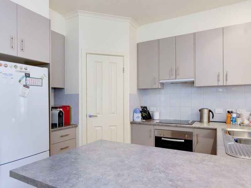 4/120 Main Street, Lobethal SA 5241