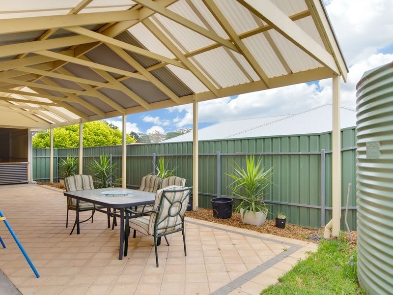 4/120 Main Street, Lobethal SA 5241