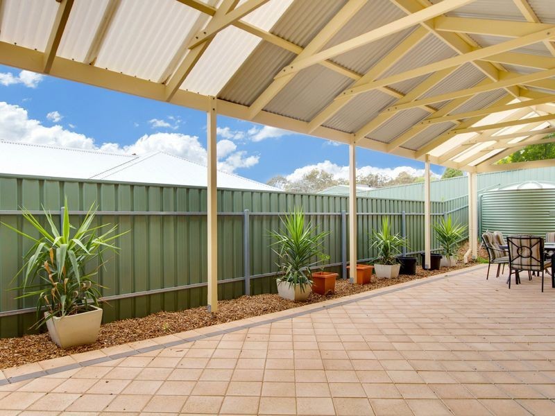 4/120 Main Street, Lobethal SA 5241