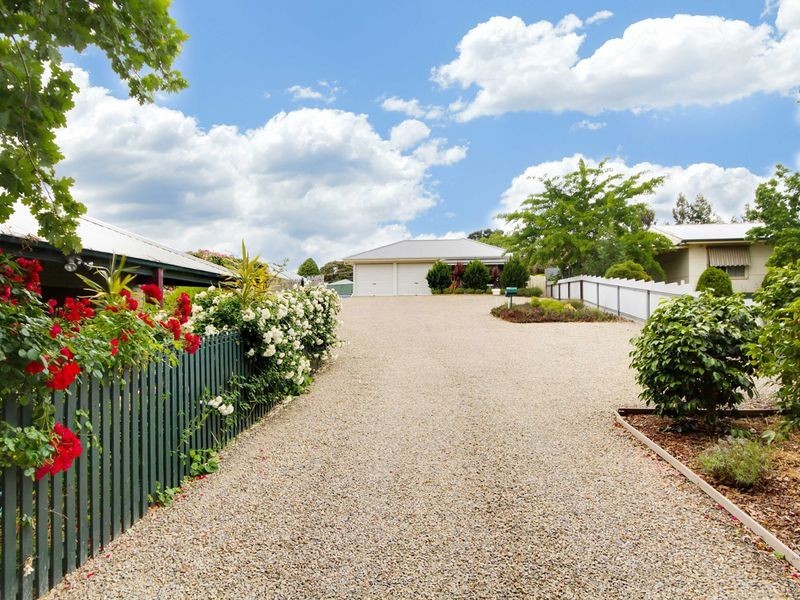 4/120 Main Street, Lobethal SA 5241