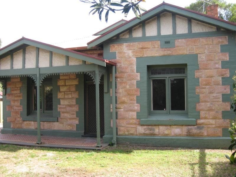 16 Avenue Road, Frewville SA 5063