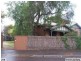 16 Avenue Road, Frewville SA 5063
