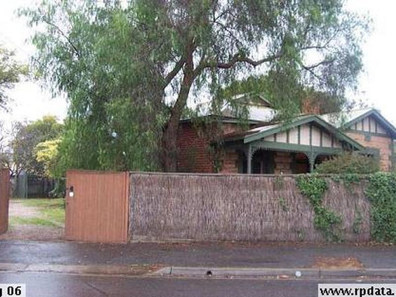 16 Avenue Road, Frewville SA 5063