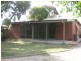 16 Avenue Road, Frewville SA 5063