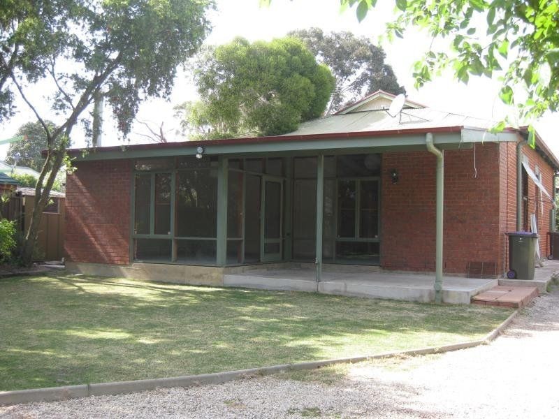 16 Avenue Road, Frewville SA 5063