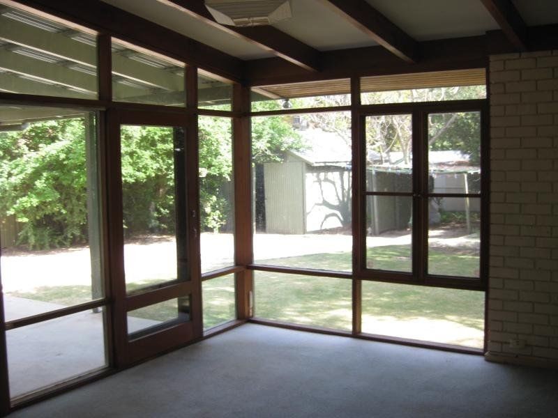 16 Avenue Road, Frewville SA 5063