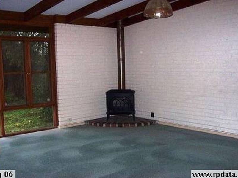 16 Avenue Road, Frewville SA 5063