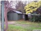 16 Avenue Road, Frewville SA 5063