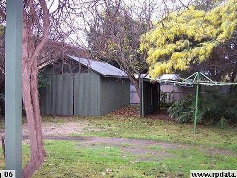 16 Avenue Road, Frewville SA 5063