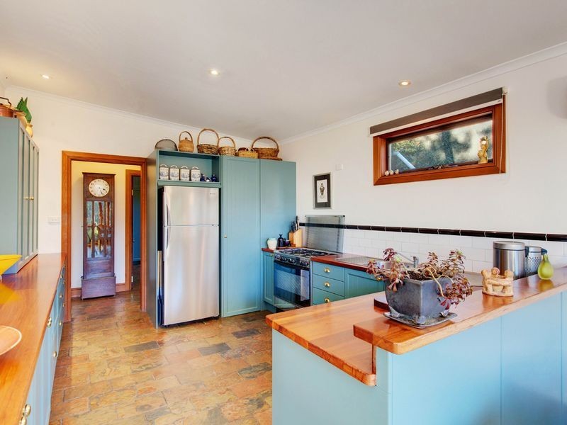 273 Old Mount Barker Road, Echunga SA 5153