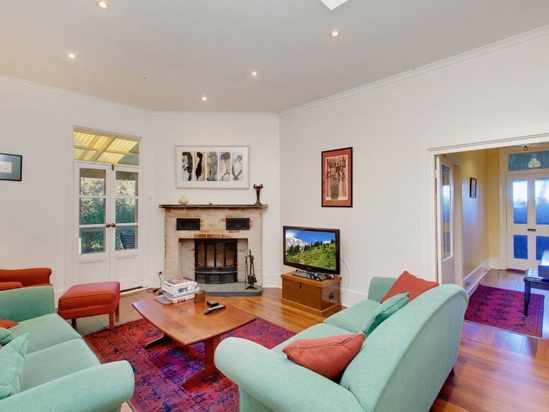 273 Old Mount Barker Road, Echunga SA 5153