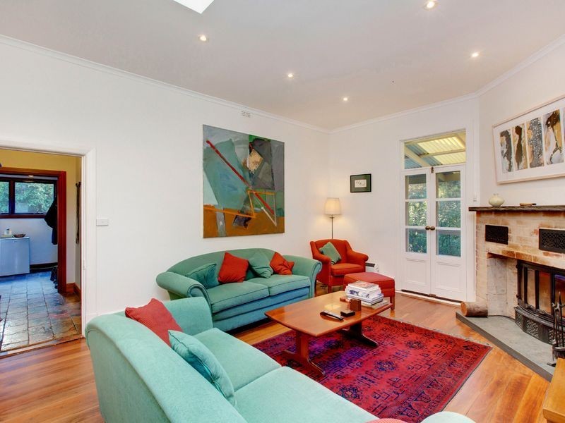 273 Old Mount Barker Road, Echunga SA 5153