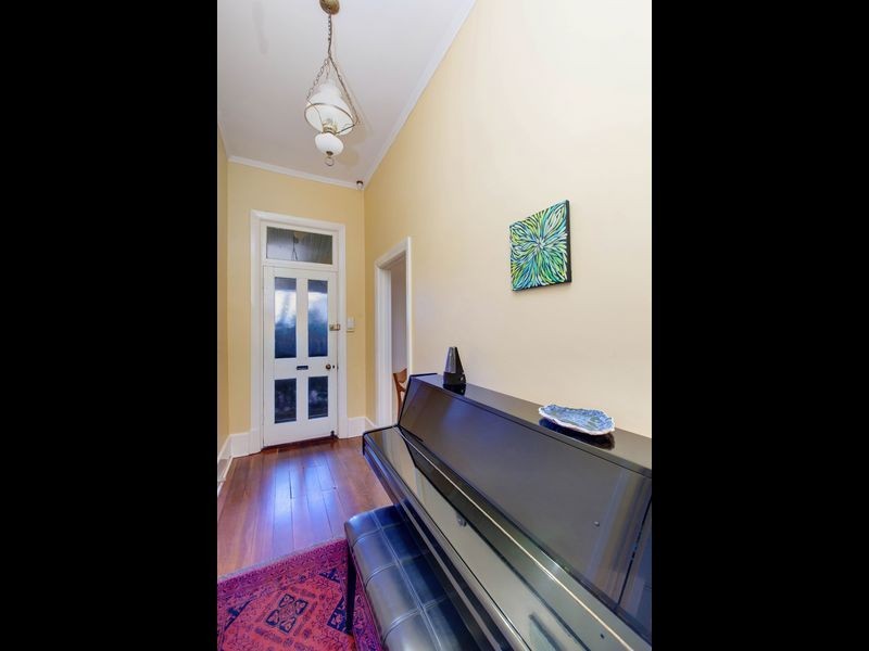 273 Old Mount Barker Road, Echunga SA 5153