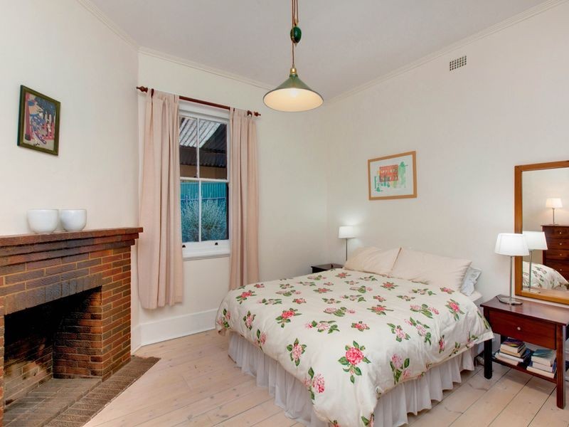 273 Old Mount Barker Road, Echunga SA 5153