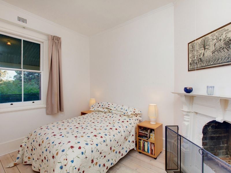 273 Old Mount Barker Road, Echunga SA 5153