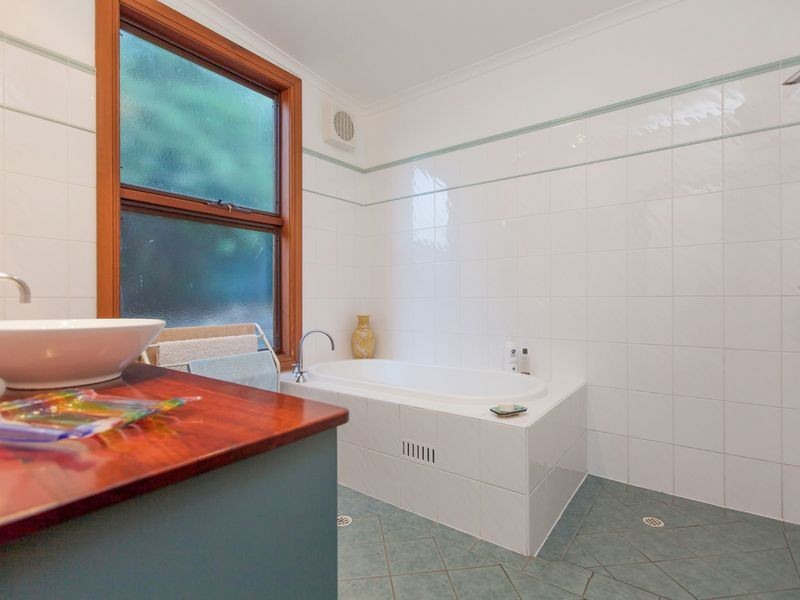 273 Old Mount Barker Road, Echunga SA 5153