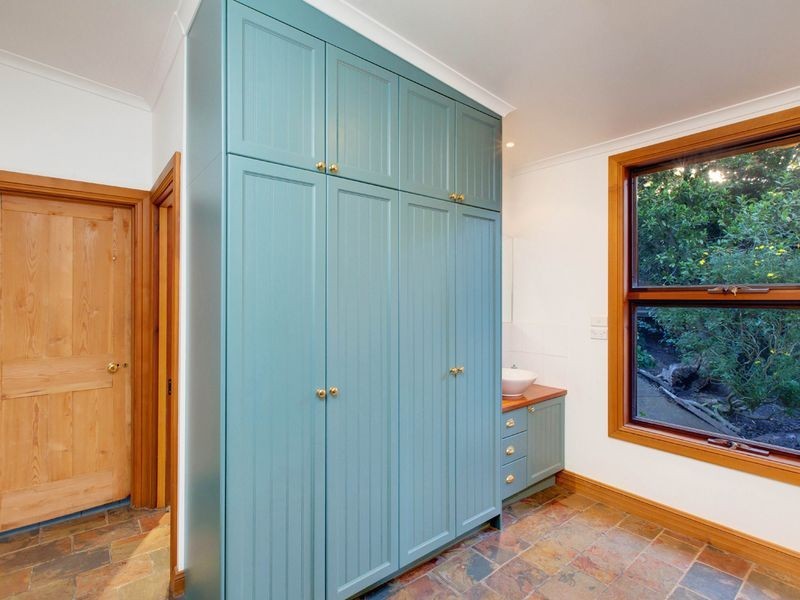 273 Old Mount Barker Road, Echunga SA 5153