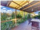 273 Old Mount Barker Road, Echunga SA 5153