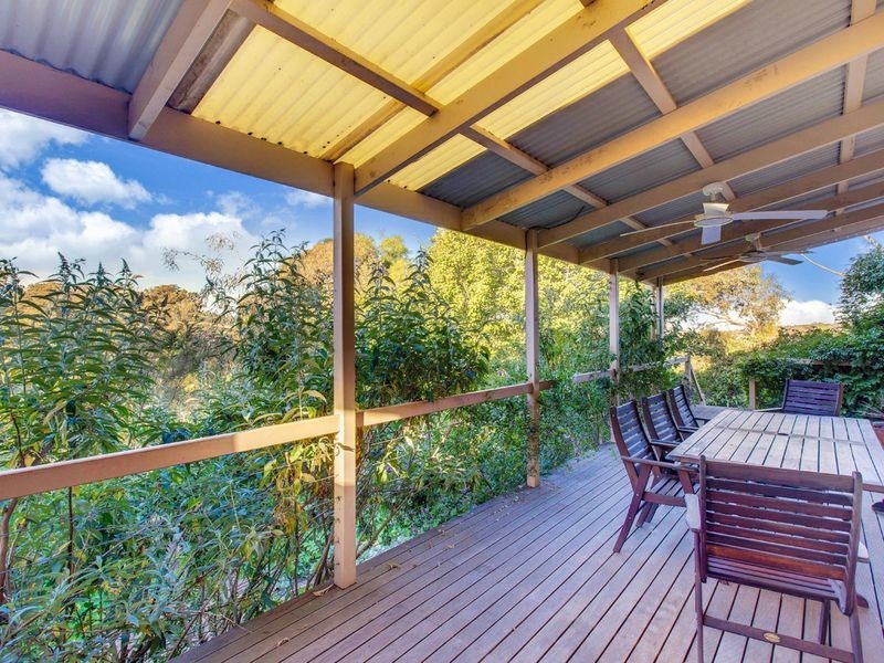 273 Old Mount Barker Road, Echunga SA 5153