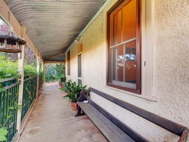 273 Old Mount Barker Road, Echunga SA 5153