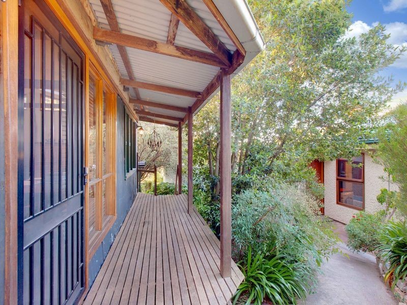 273 Old Mount Barker Road, Echunga SA 5153