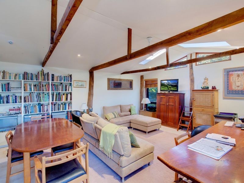 273 Old Mount Barker Road, Echunga SA 5153