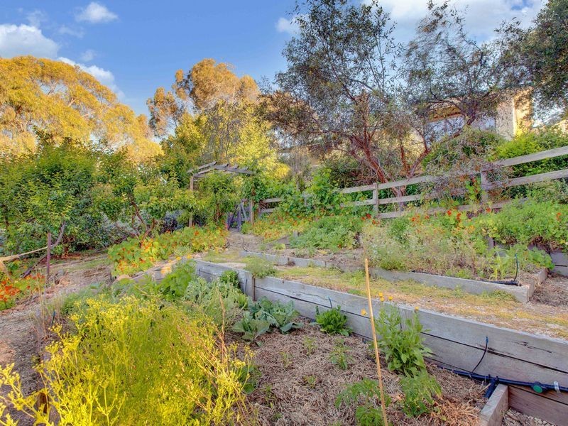 273 Old Mount Barker Road, Echunga SA 5153