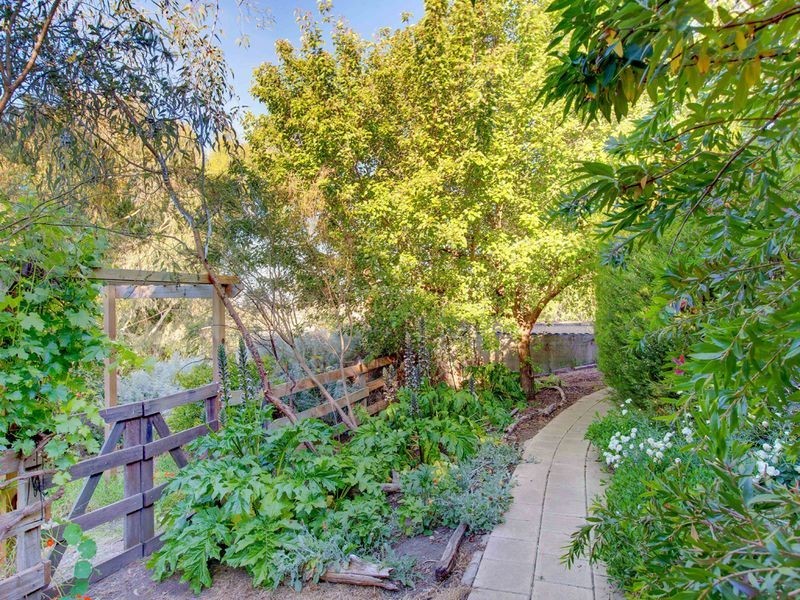 273 Old Mount Barker Road, Echunga SA 5153