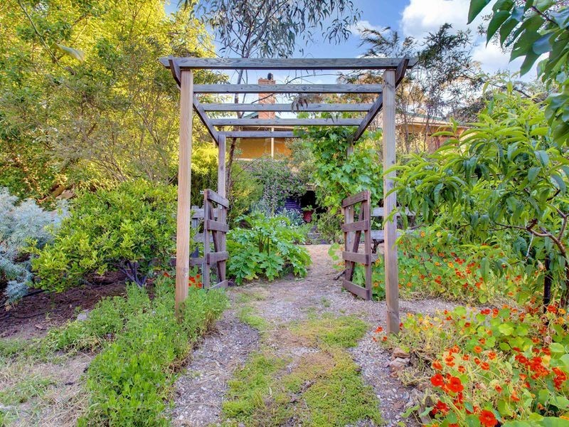 273 Old Mount Barker Road, Echunga SA 5153