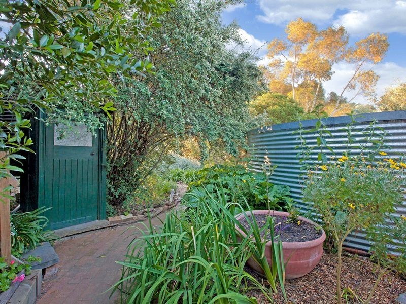 273 Old Mount Barker Road, Echunga SA 5153