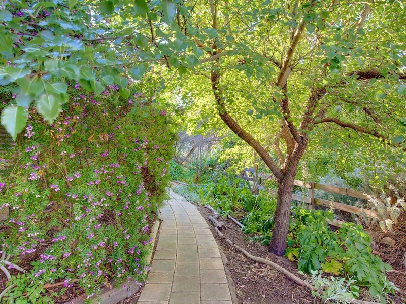 273 Old Mount Barker Road, Echunga SA 5153