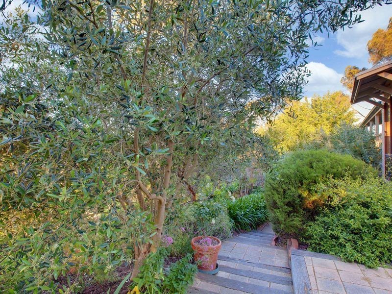 273 Old Mount Barker Road, Echunga SA 5153